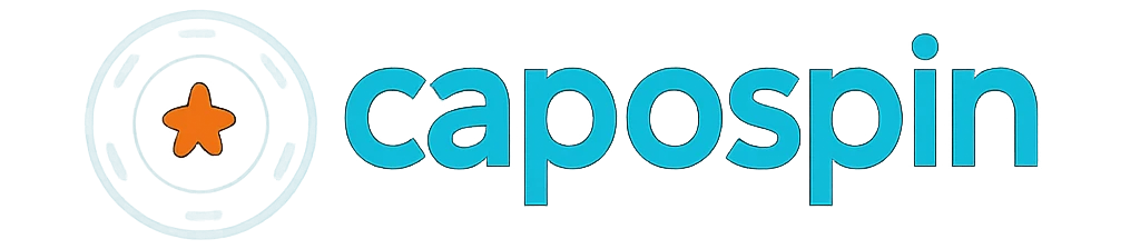 capospin